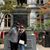 Samantha Meier's profile image
