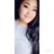 Jenn Esteves Collins's profile image