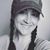 Leah Thompson's profile image