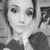 Alexandria Herrick's profile image