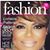 Lorraine Patterson Nelson's profile image