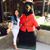 Pisinee Amy Wilkerson's profile image
