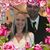 Jessica Dodson's profile image