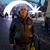 Richard Henry Valadez Sr.'s profile image