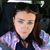 Brandy Todd's profile image