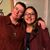 Kimberly Marie Williams's profile image