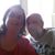 Brenda Curry's profile image