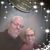 Lisa Bowdidge McLaughlin's profile image