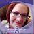Karen Gorham's profile image