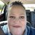 Nikki Patlin Miller's profile image