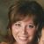 Christine Schoen-Kronforst's profile image