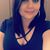 Samantha Gutierrez's profile image
