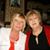 Mary Duffy's profile image