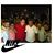 Boris Muentes's profile image
