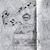 Todd Goodman's profile image
