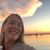 Nira Flatley's profile image