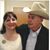 Laura Adams Langston's profile image