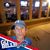 Nathan Krause's profile image