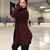 Toshia Harke's profile image