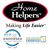 Family Caregiver Alliance's profile image