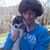 Linda Becker's profile image