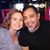 Michelle Davila's profile image