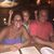 Erica Scalise's profile image