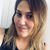 Lisette Lopez's profile image