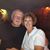Liz Issler's profile image