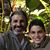 Gene Kaganovsky's profile image