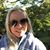 Kristin Arch's profile image