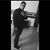 Andy Hernandez's profile image
