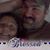 Elizabeth Thompson Swann's profile image