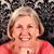 Mary Stoeckel Stelow's profile image