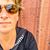 Kelly Nichols Harmer's profile image