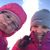 Heidi Dodds Ricklefs's profile image