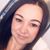 Emma L Donoho's profile image