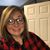 Ariel McLanahan's profile image