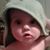 Julie Heaver Sheppard's profile image