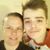 Jessica Powell Jaramillo's profile image