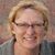 Pam Bischoff's profile image