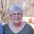 Susie Hall-David's profile image