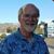 Gary Fessard's profile image