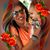 Leialoha Mokuiki-Smith's profile image