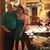 Marjorie Borbon Cobb's profile image