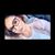 A Marie Hanawalt's profile image