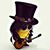 Thomas Mitchell's profile image