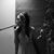 Sarah Olivier's profile image