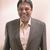 Chandra Shekhar's profile image