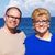 Shelley Siereveld's profile image